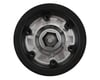 Image 2 for Axial 1.9" KMC Machete Beadlock Wheels (Satin Chrome) (2)