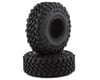 Image 1 for Axial Falken Wildpeak 1.9" Tires w/Inserts (2) (R35)