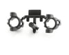 Image 1 for Axial C Hub Carrier Set: AX10 Scorpion