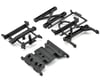Image 1 for Axial Frame Brace SCX10
