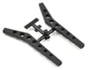 Image 1 for Axial Hi-Clearance Link Set (2)