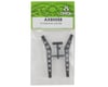 Image 2 for Axial Hi-Clearance Link Set (2)