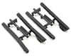 Image 1 for Axial 7mm Lower Link Slider Set (2)