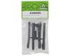 Image 2 for Axial 7mm Lower Link Slider Set (2)
