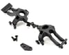 Image 1 for Axial Steering Knuckle Set (2)