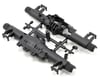 Image 1 for Axial Rear Axle Case Set
