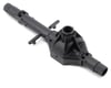 Image 1 for Axial AR60 OCP Axle Housing