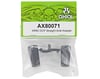 Image 2 for Axial AR60 OCP Straight Axle Adapter
