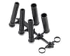 Image 1 for Axial WB8 Driveshaft Set