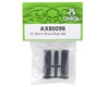 Image 2 for Axial 67-90mm Shock Body Set (2)