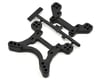 Image 1 for Axial Front & Rear Shock Tower Set