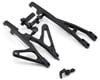 Image 1 for Axial EXO Chassis Brace Set