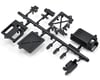 Image 1 for Axial Radio Box & Electronic Component Mount Set