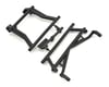 Image 1 for Axial Center/Rear Roll Cage Set