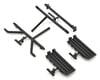Image 1 for Axial Center/Lower Roll Cage Set