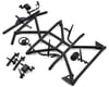Image 1 for Axial Wrangler Unlimited Roll Cage Top
