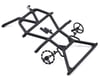 Image 1 for Axial Roll Cage Top