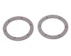 Image 1 for Axial 2.2 Beadlock Ring (Grey) (2)