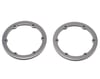 Image 1 for Axial 1.9" Beadlock Ring (2) (Grey)
