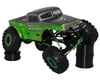 Image 1 for Axial AX10 Scorpion 1/10th 4WD Electric R/C Rock Crawler Kit