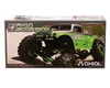 Image 2 for Axial AX10 Scorpion 1/10th 4WD Electric R/C Rock Crawler Kit