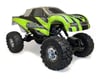 Image 1 for Axial AX10 Scorpion RTR 1/10th 4WD Electric R/C Rock Racer/Crawler