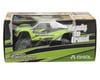 Image 2 for Axial AX10 Scorpion RTR 1/10th 4WD Electric R/C Rock Racer/Crawler