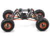 Image 2 for Axial AX10 Scorpion ARTR 1/10th 4WD Electric R/C Rock Crawler