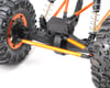 Image 5 for Axial AX10 Scorpion ARTR 1/10th 4WD Electric R/C Rock Crawler