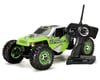 Image 1 for Axial AX10 "Scorpion" 1/10 Scale Rock Crawler w/2.4GHz & Pro Line Tires/Inserts (Ready-To