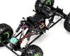 Image 2 for Axial AX10 "Scorpion" 1/10 Scale Rock Crawler w/2.4GHz & Pro Line Tires/Inserts (Ready-To