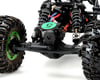 Image 3 for Axial AX10 "Scorpion" 1/10 Scale Rock Crawler w/2.4GHz & Pro Line Tires/Inserts (Ready-To