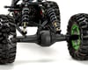 Image 4 for Axial AX10 "Scorpion" 1/10 Scale Rock Crawler w/2.4GHz & Pro Line Tires/Inserts (Ready-To