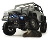 Image 1 for Axial SCX10 TR 1/10 Electric 4WD Truck (Trail Ready)