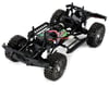 Image 3 for Axial SCX10 TR 1/10 Electric 4WD Truck (Trail Ready)