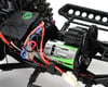 Image 4 for Axial SCX10 TR 1/10 Electric 4WD Truck (Trail Ready)