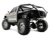 Image 1 for Axial SCX10 "Trail Honcho" 1/10th 4WD Electric Rock Crawler Kit