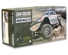 Image 2 for Axial SCX10 "Trail Honcho" 1/10th 4WD Electric Rock Crawler Kit