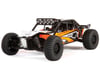 Image 1 for Axial EXO Terra 1/10th Electric 4WD Buggy Kit