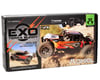 Image 6 for Axial EXO Terra 1/10th Electric 4WD Buggy Kit