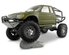Image 1 for Axial SCX10 "Trail Honcho" 1/10th 4WD Electric Rock Crawler (Trail Ready)
