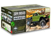 Image 2 for Axial SCX10 "Trail Honcho" 1/10th 4WD Electric Rock Crawler (Trail Ready)