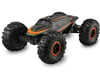 Image 1 for Axial "XR10" 1/10th 4WD Electric Rock Crawler Kit