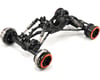 Image 2 for Axial "XR10" 1/10th 4WD Electric Rock Crawler Kit
