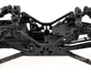 Image 3 for Axial "XR10" 1/10th 4WD Electric Rock Crawler Kit