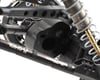 Image 4 for Axial "XR10" 1/10th 4WD Electric Rock Crawler Kit