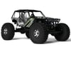 Image 1 for Axial "Wraith" 1/10th 4WD Ready-to-Run Electric Rock Racer