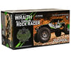 Image 2 for Axial "Wraith" 1/10th 4WD Ready-to-Run Electric Rock Racer