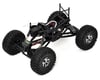 Image 2 for Axial AX10 "Ridgecrest" RTR 1/10th 4WD Electric R/C Rock Crawler
