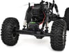 Image 3 for Axial AX10 "Ridgecrest" RTR 1/10th 4WD Electric R/C Rock Crawler